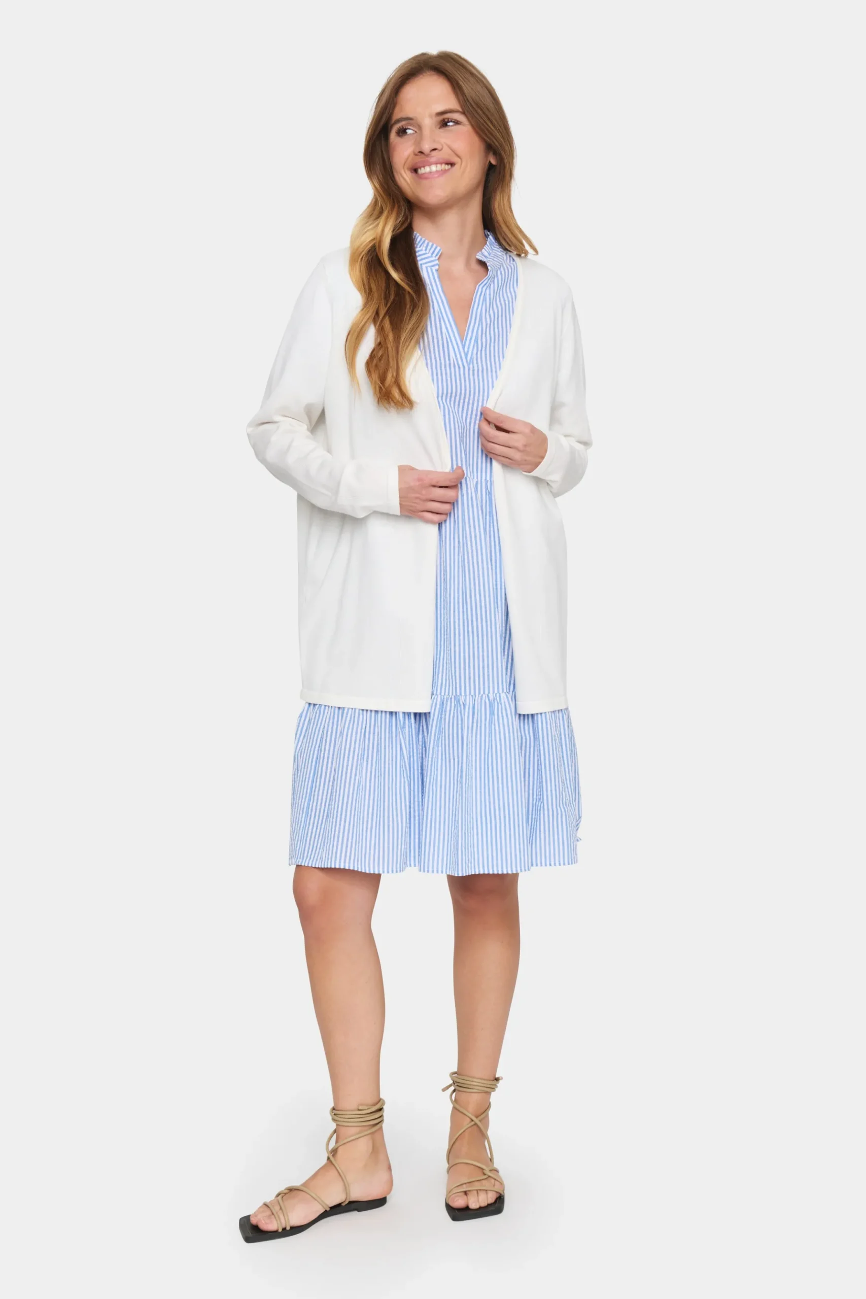 KilaSZ Cardigan