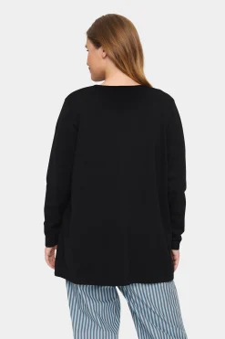 KilaSZ Cardigan