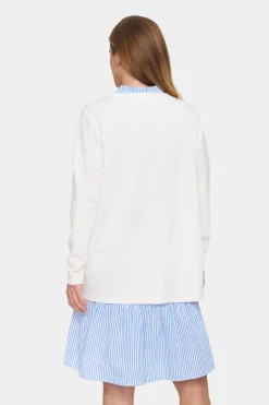 KilaSZ Cardigan