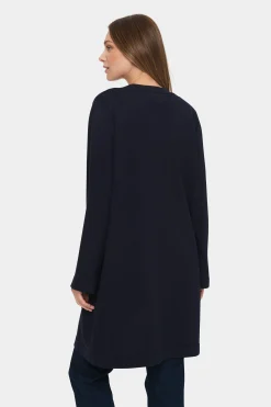 KilaSZ Cardigan
