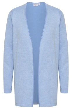 KilaSZ Cardigan