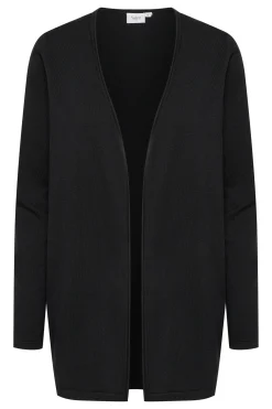 KilaSZ Cardigan