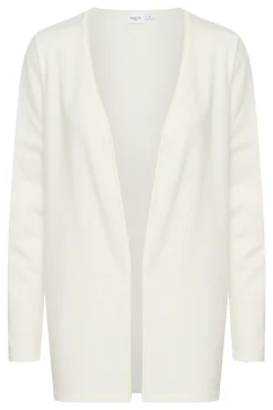 KilaSZ Cardigan