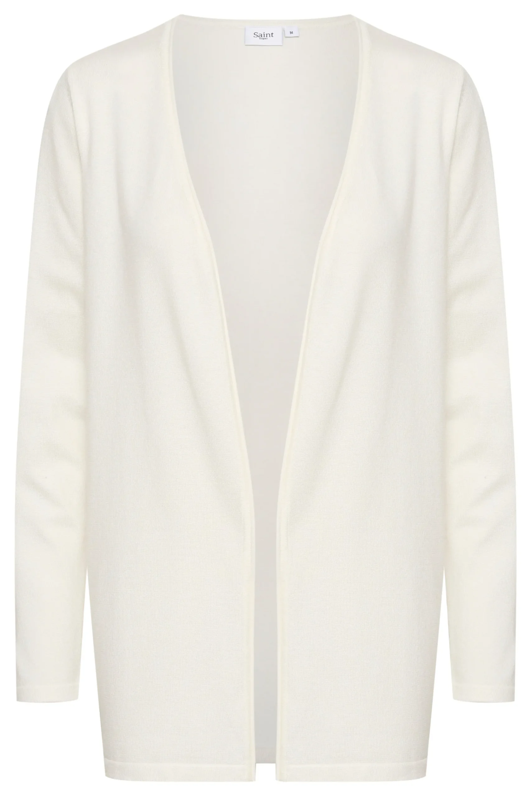 KilaSZ Cardigan