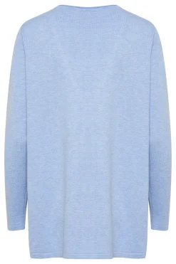 KilaSZ Cardigan