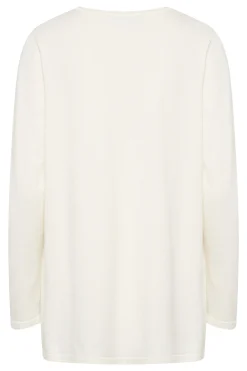 KilaSZ Cardigan