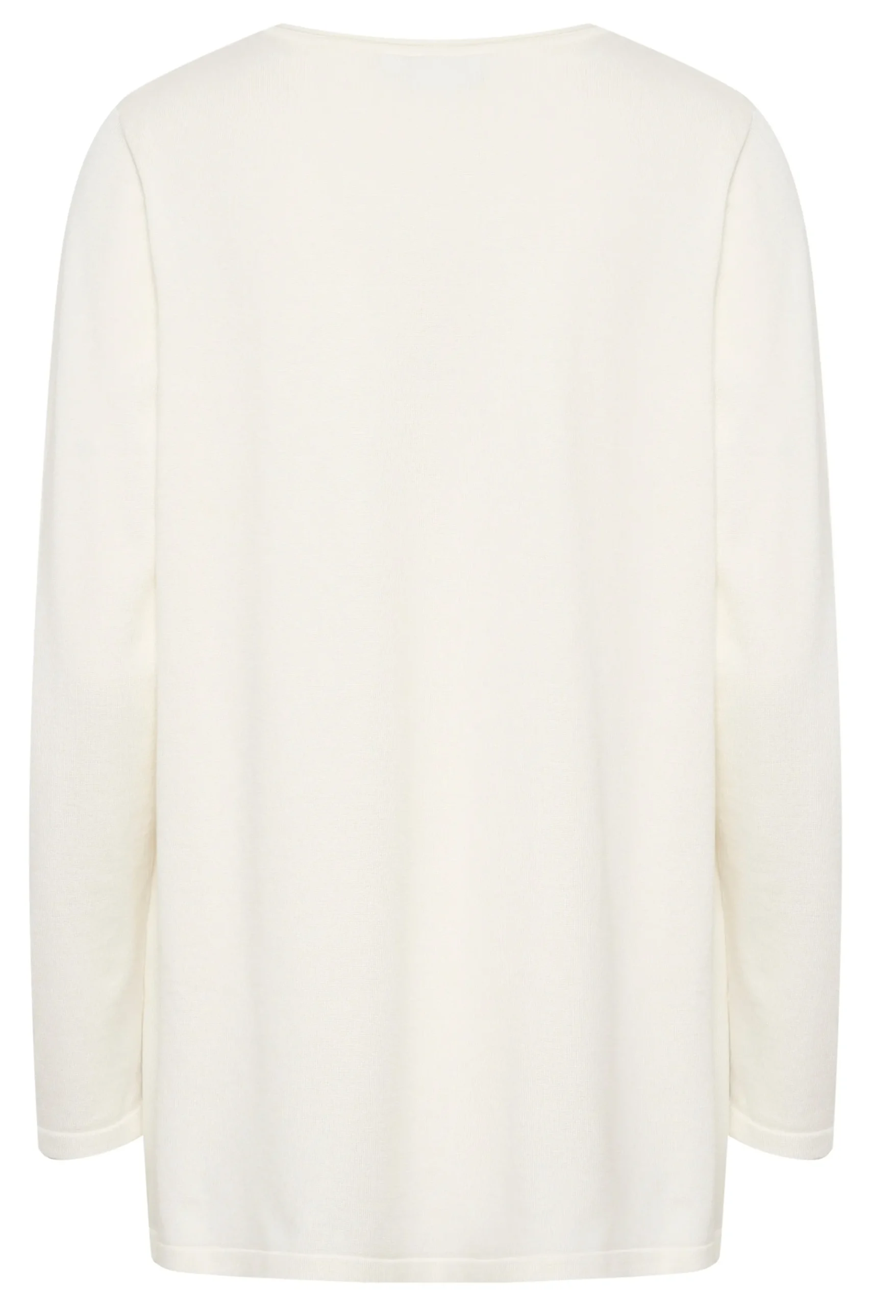KilaSZ Cardigan