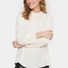 LaireenSZ Bluse