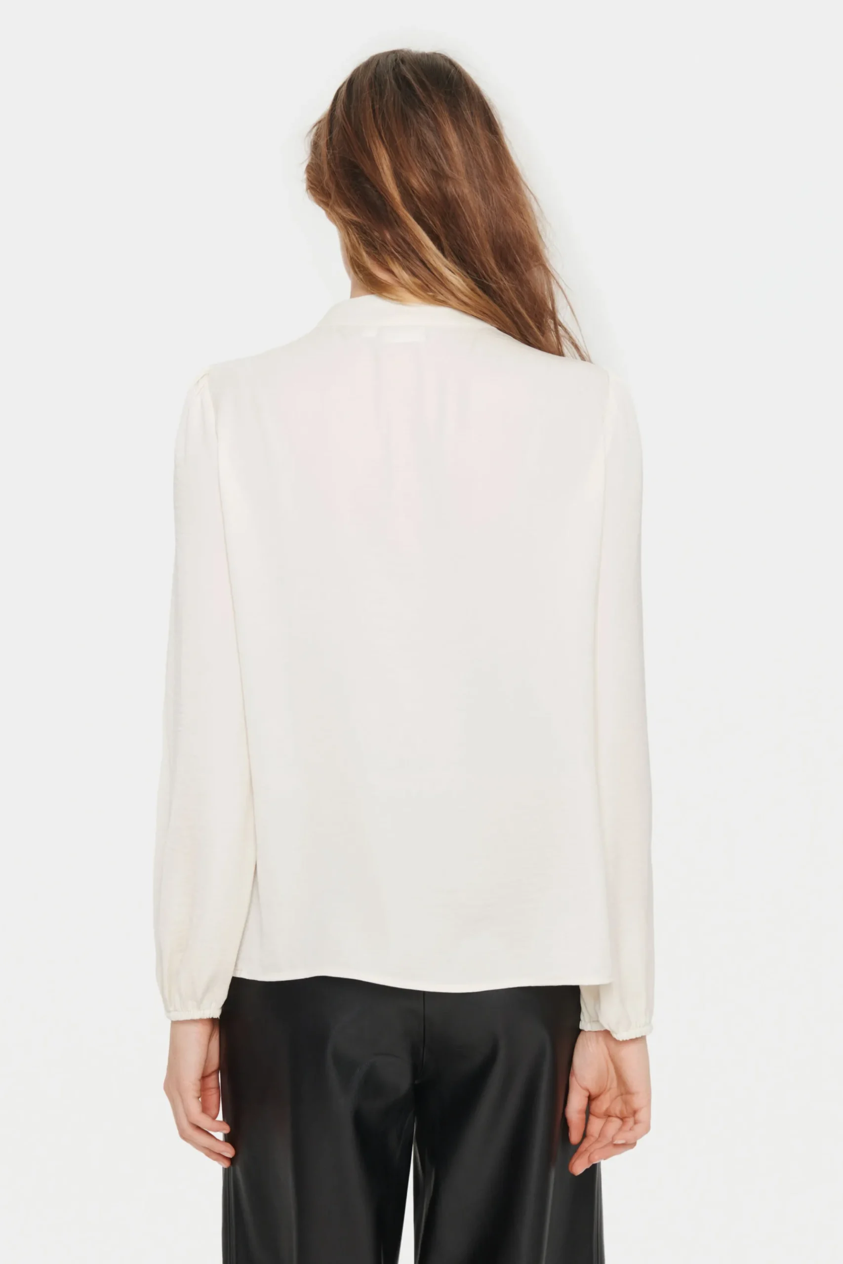 LaireenSZ Bluse