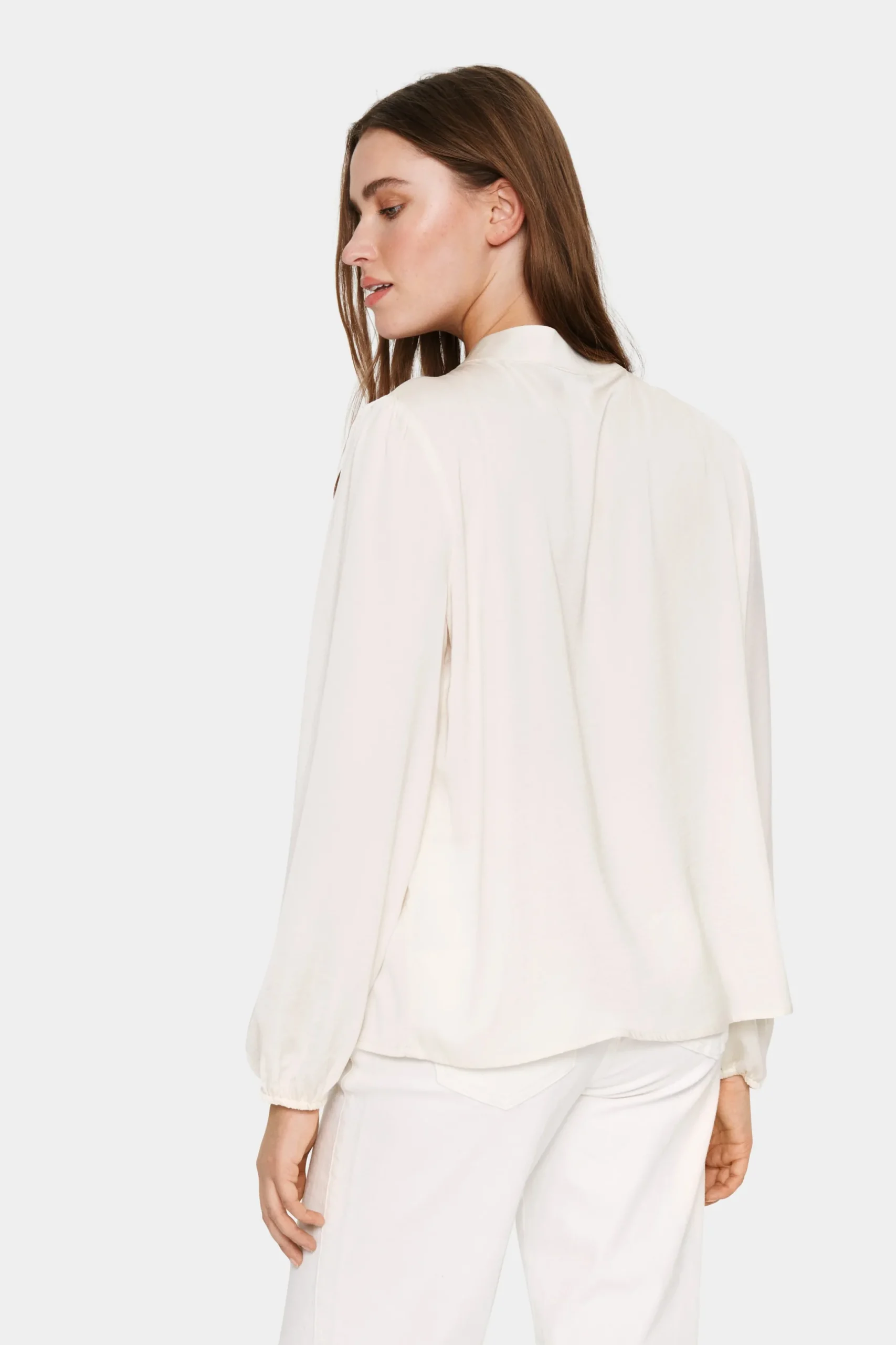 LaireenSZ Bluse
