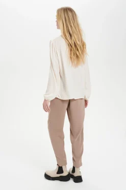 LaireenSZ Bluse