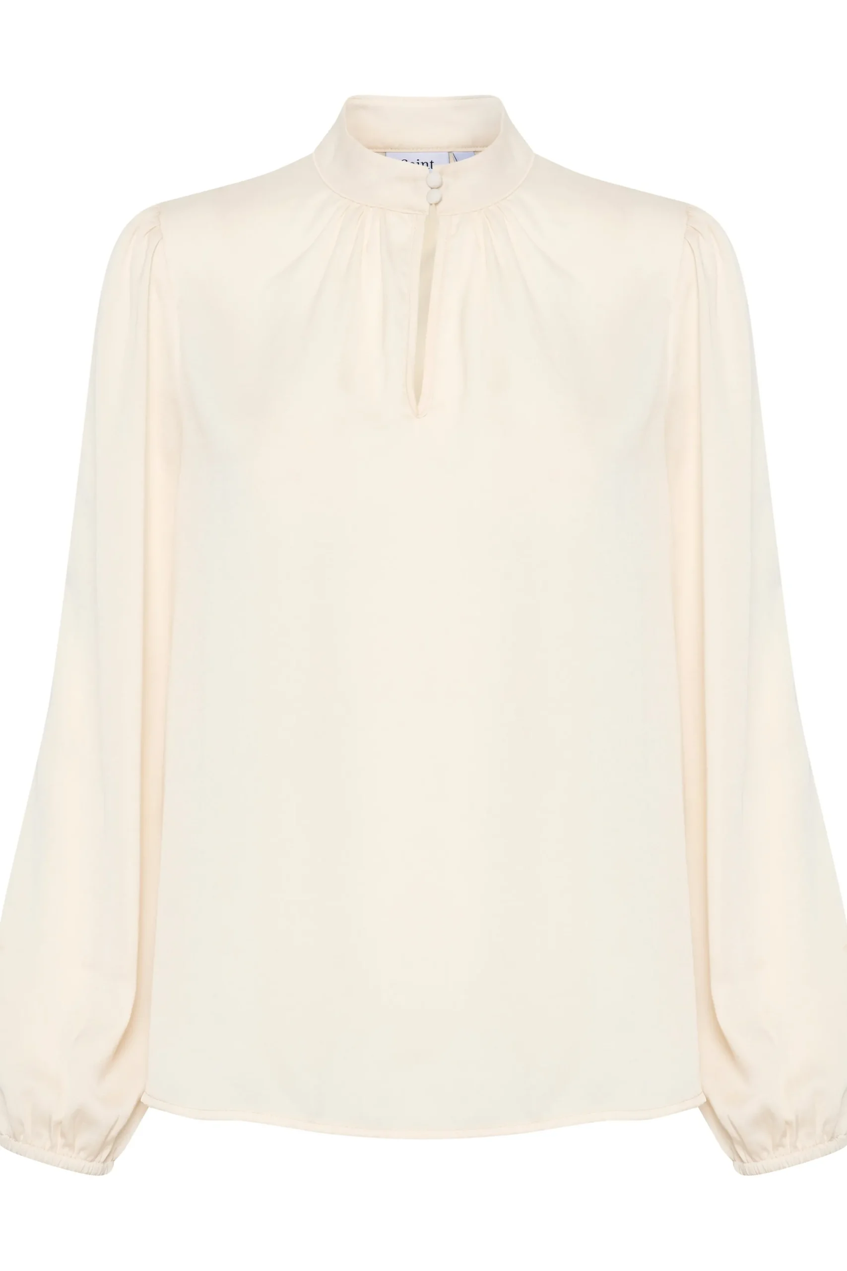 LaireenSZ Bluse