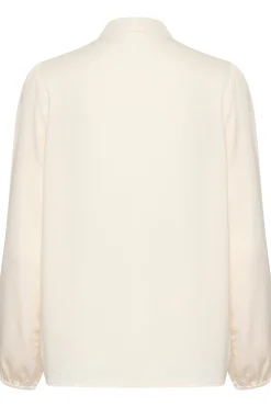 LaireenSZ Bluse