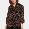 LiljaSZ Bluse
