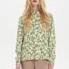 LoveenSZ Bluse