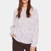 LoveenSZ Bluse