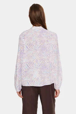 LoveenSZ Bluse
