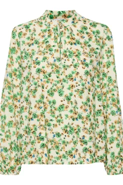 LoveenSZ Bluse