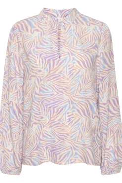 LoveenSZ Bluse
