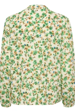 LoveenSZ Bluse