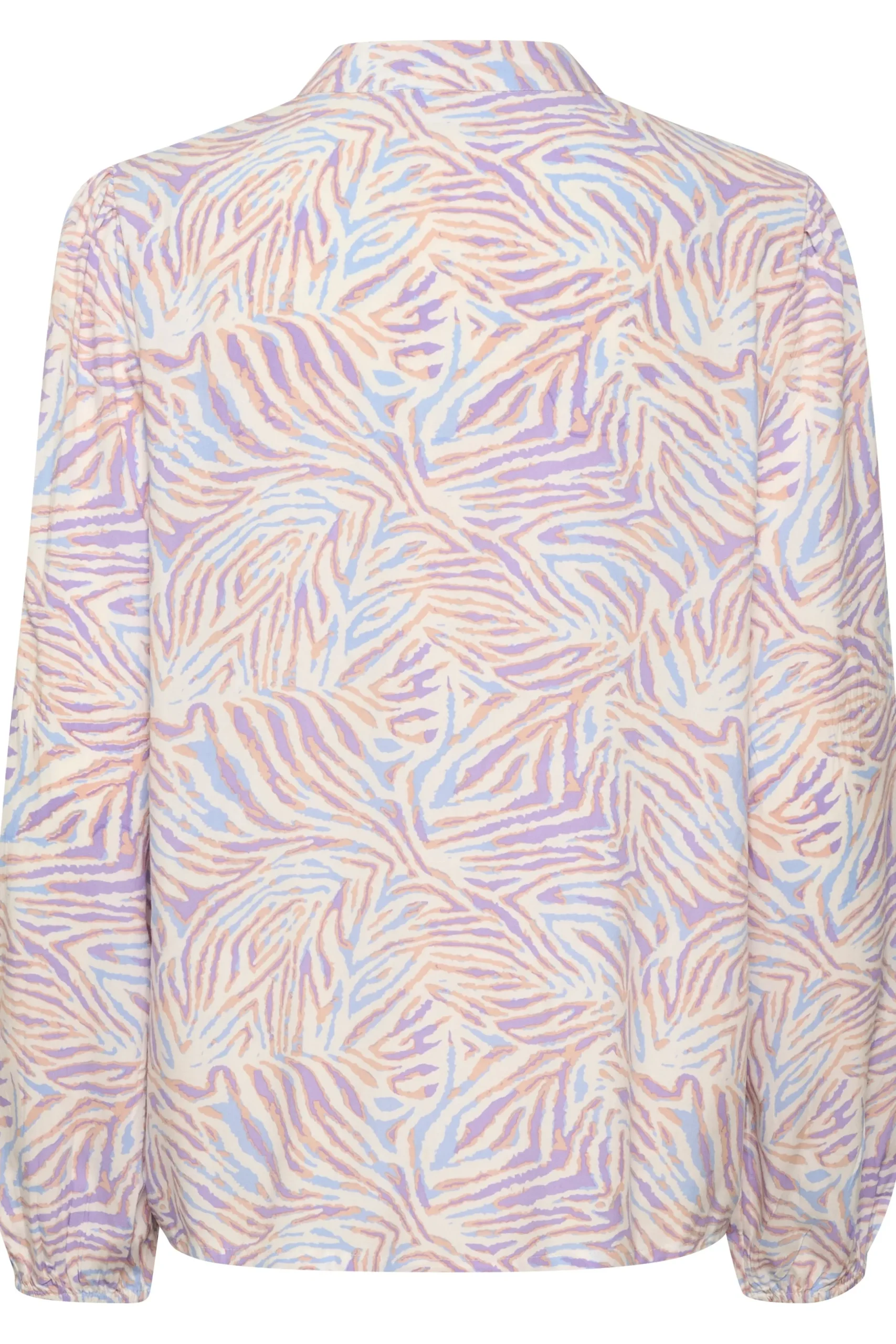LoveenSZ Bluse