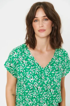 MaddinSZ Top