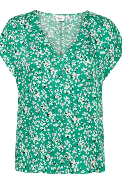 MaddinSZ Top