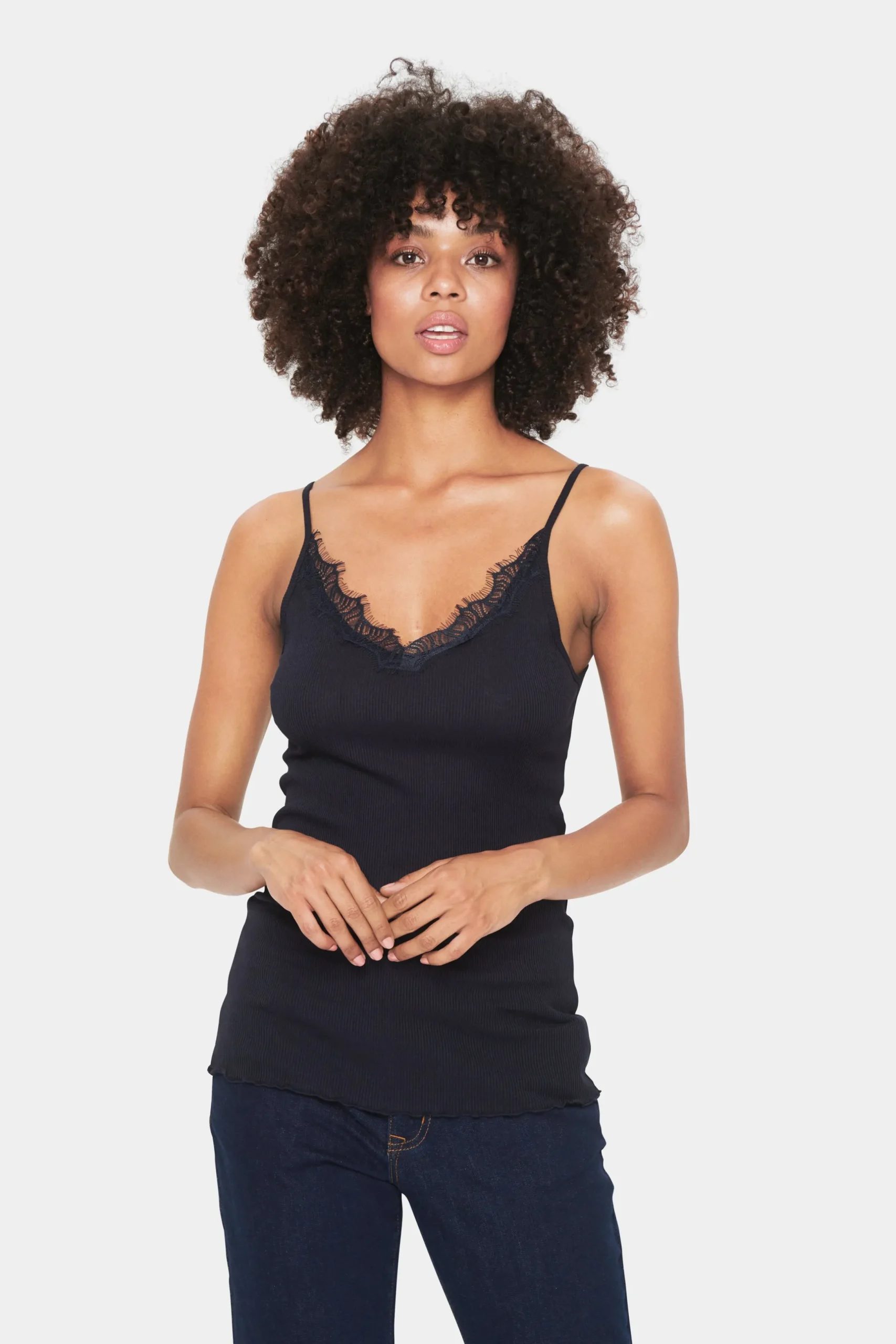 MayaSZ Top