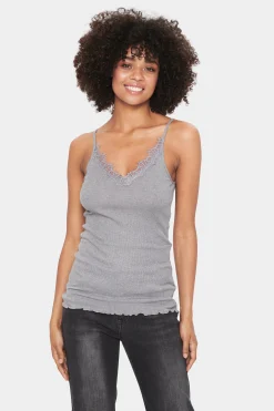MayaSZ Top