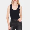 MayaSZ Top
