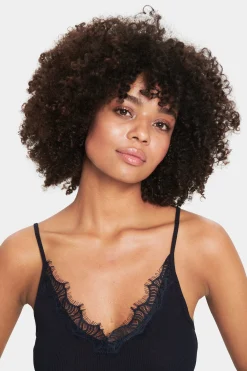MayaSZ Top