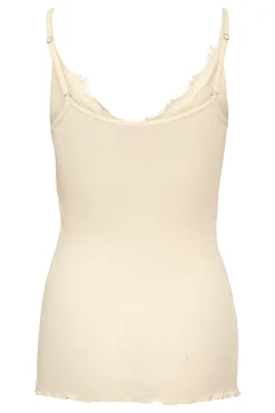 MayaSZ Top