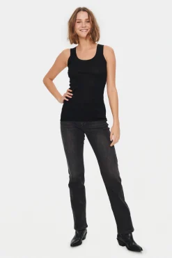 MayaSZ Top