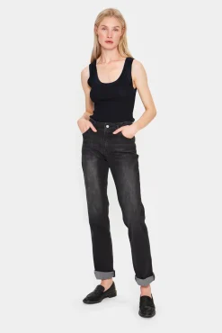 MayaSZ Top