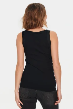 MayaSZ Top