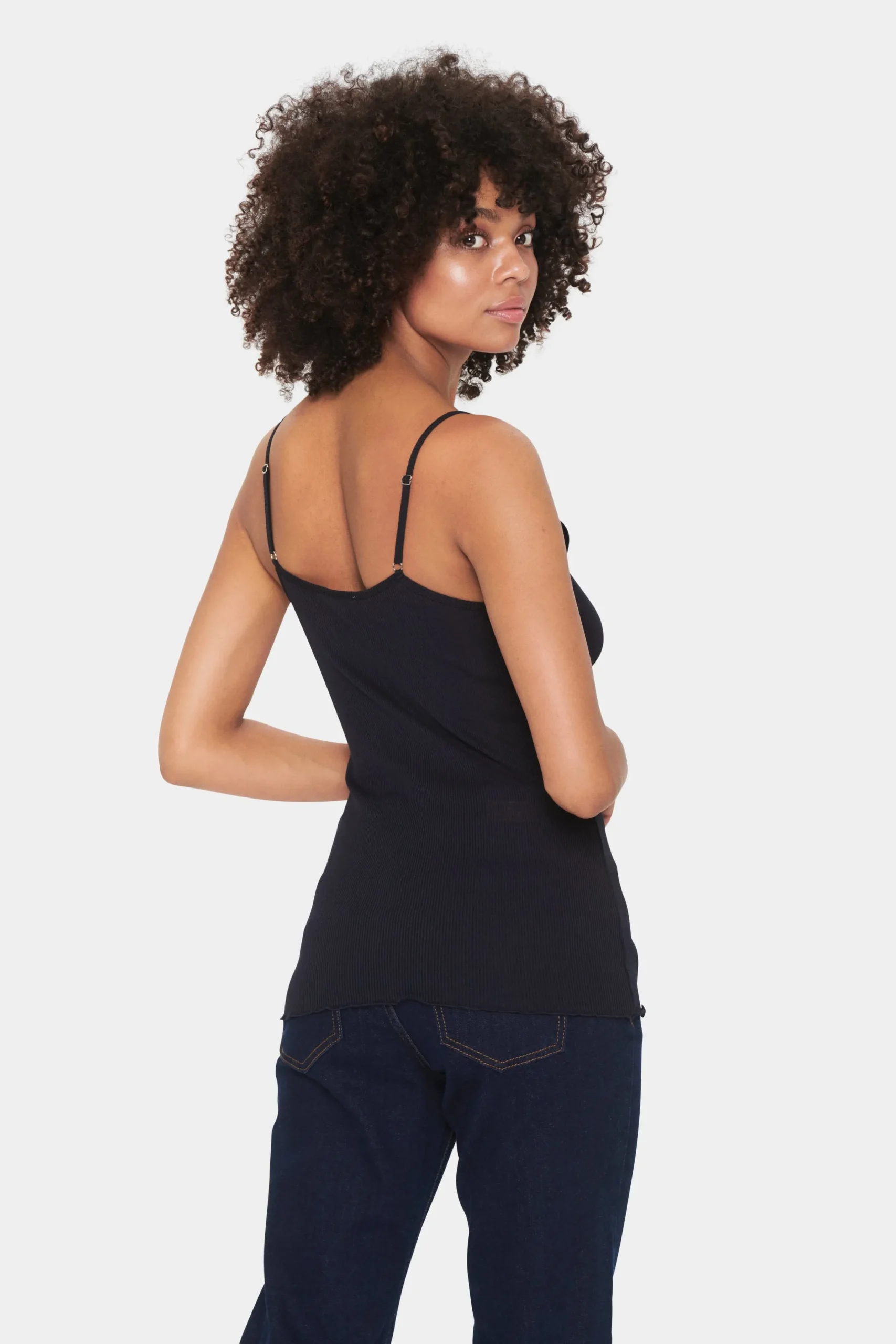 MayaSZ Top