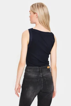 MayaSZ Top