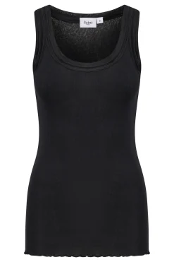 MayaSZ Top