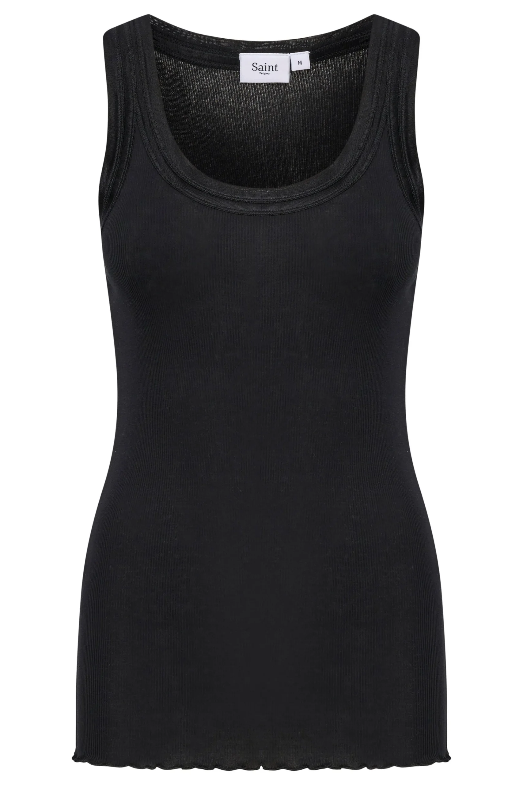 MayaSZ Top