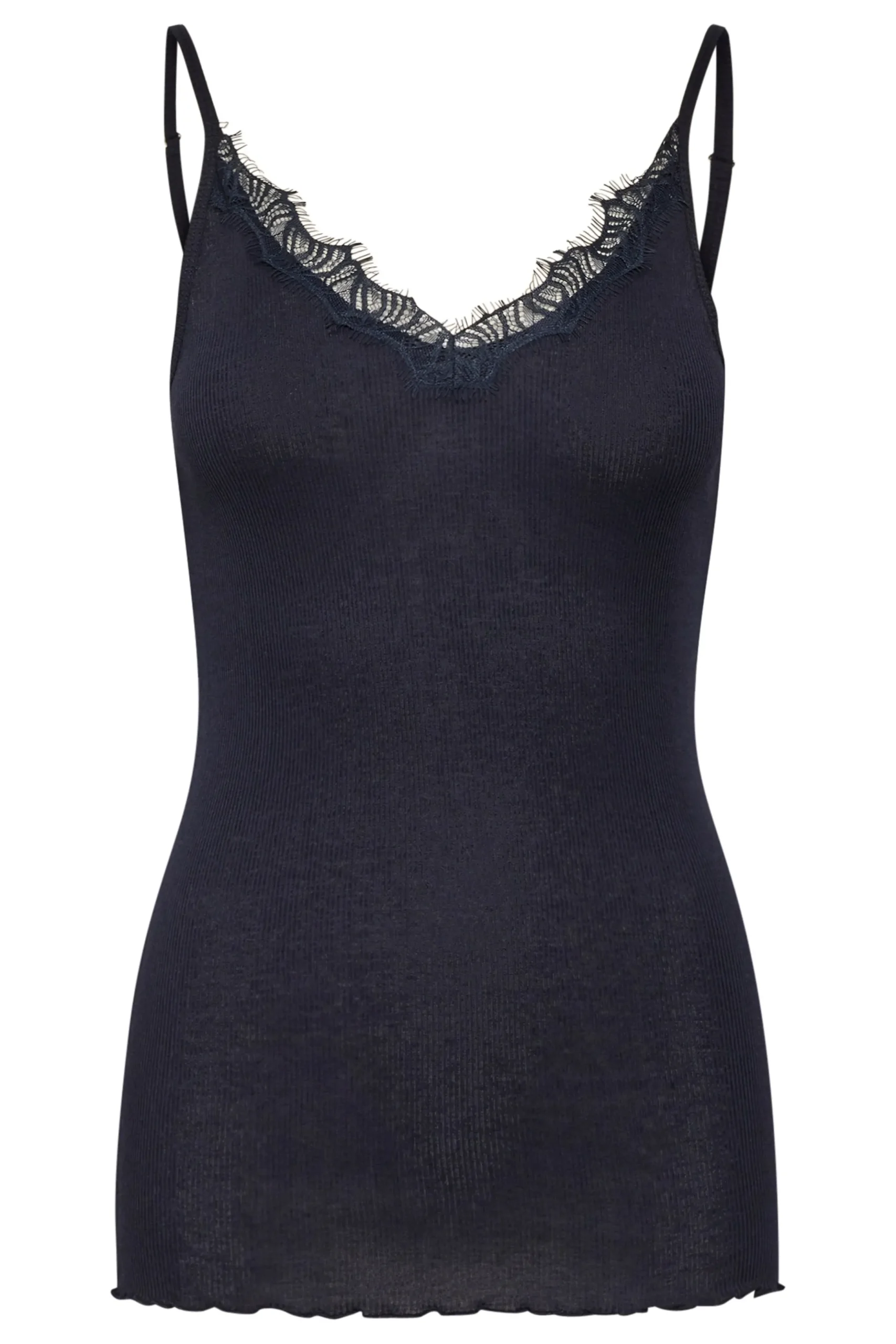 MayaSZ Top