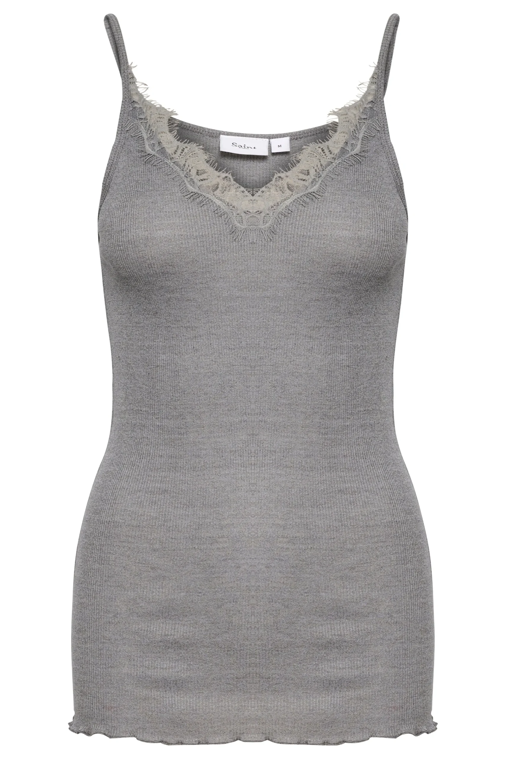 MayaSZ Top