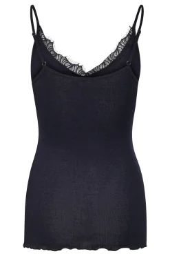 MayaSZ Top