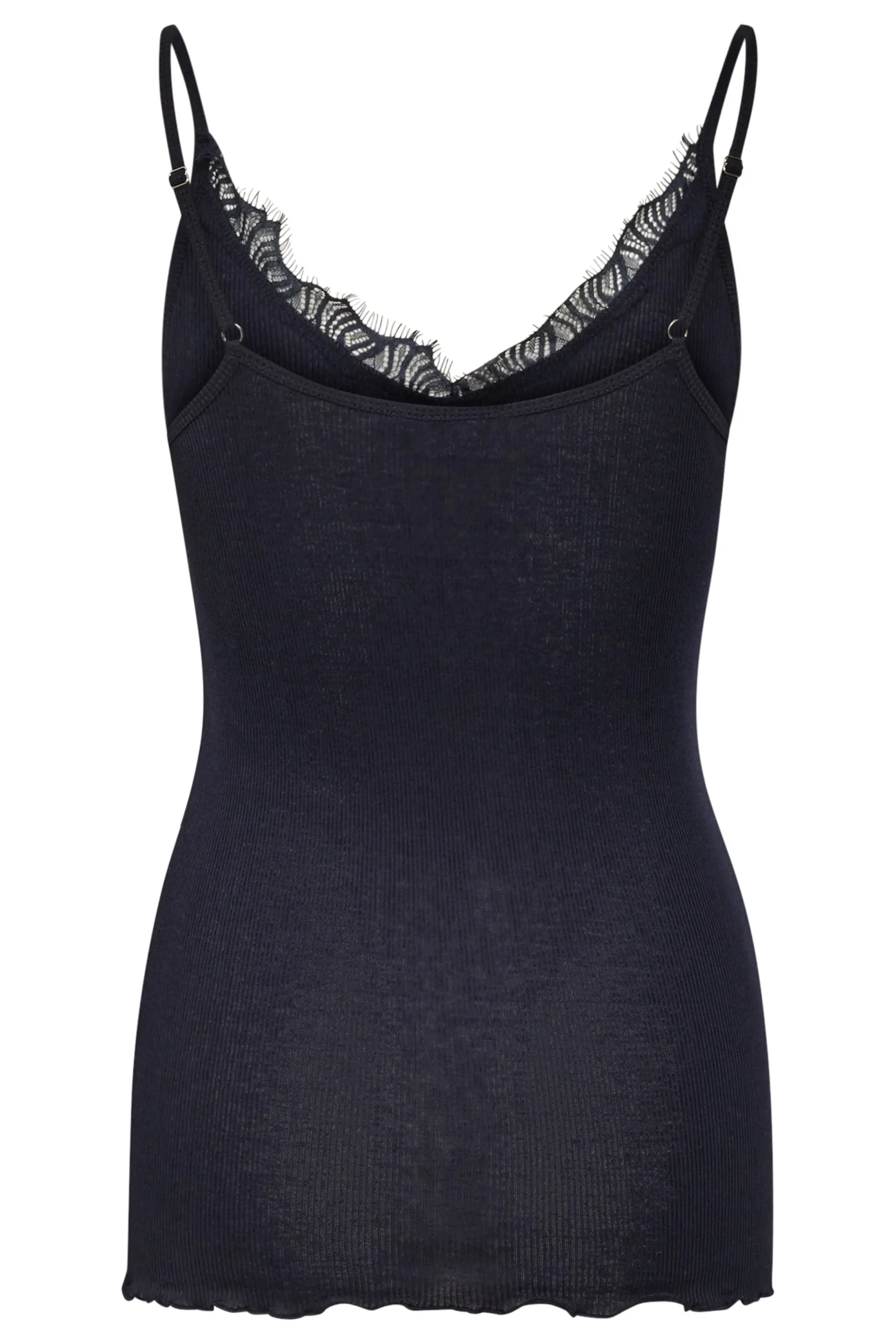 MayaSZ Top