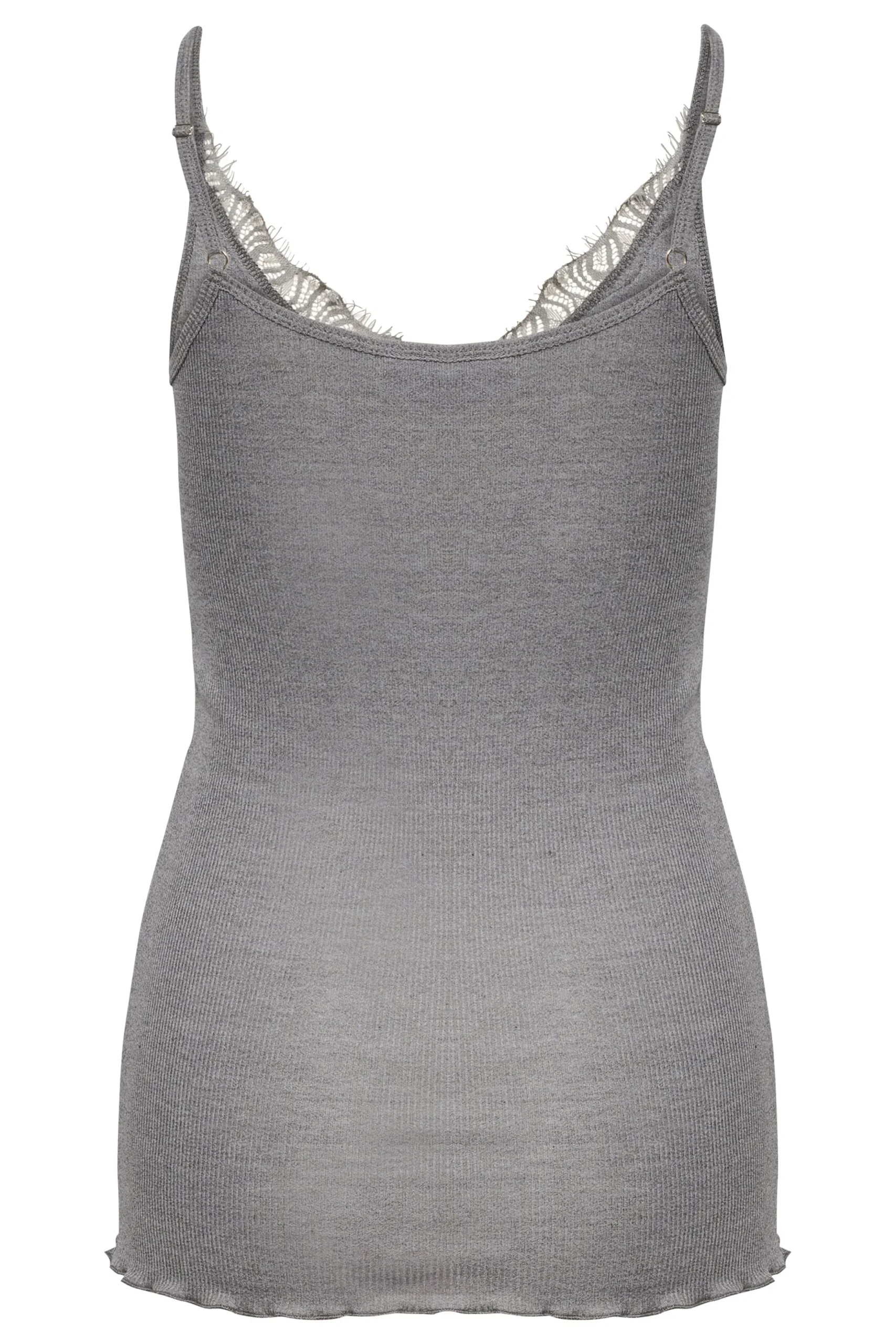 MayaSZ Top