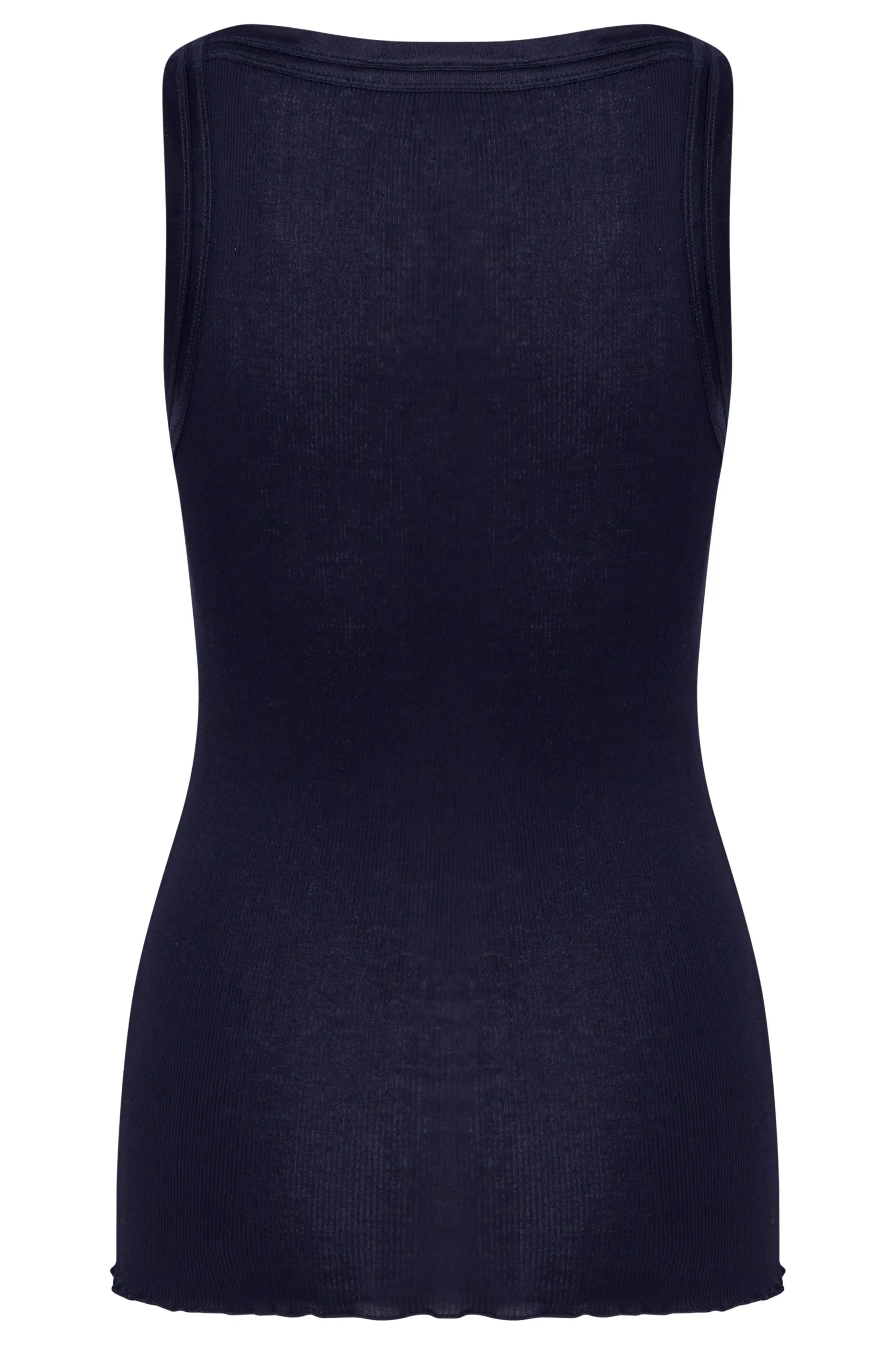 MayaSZ Top