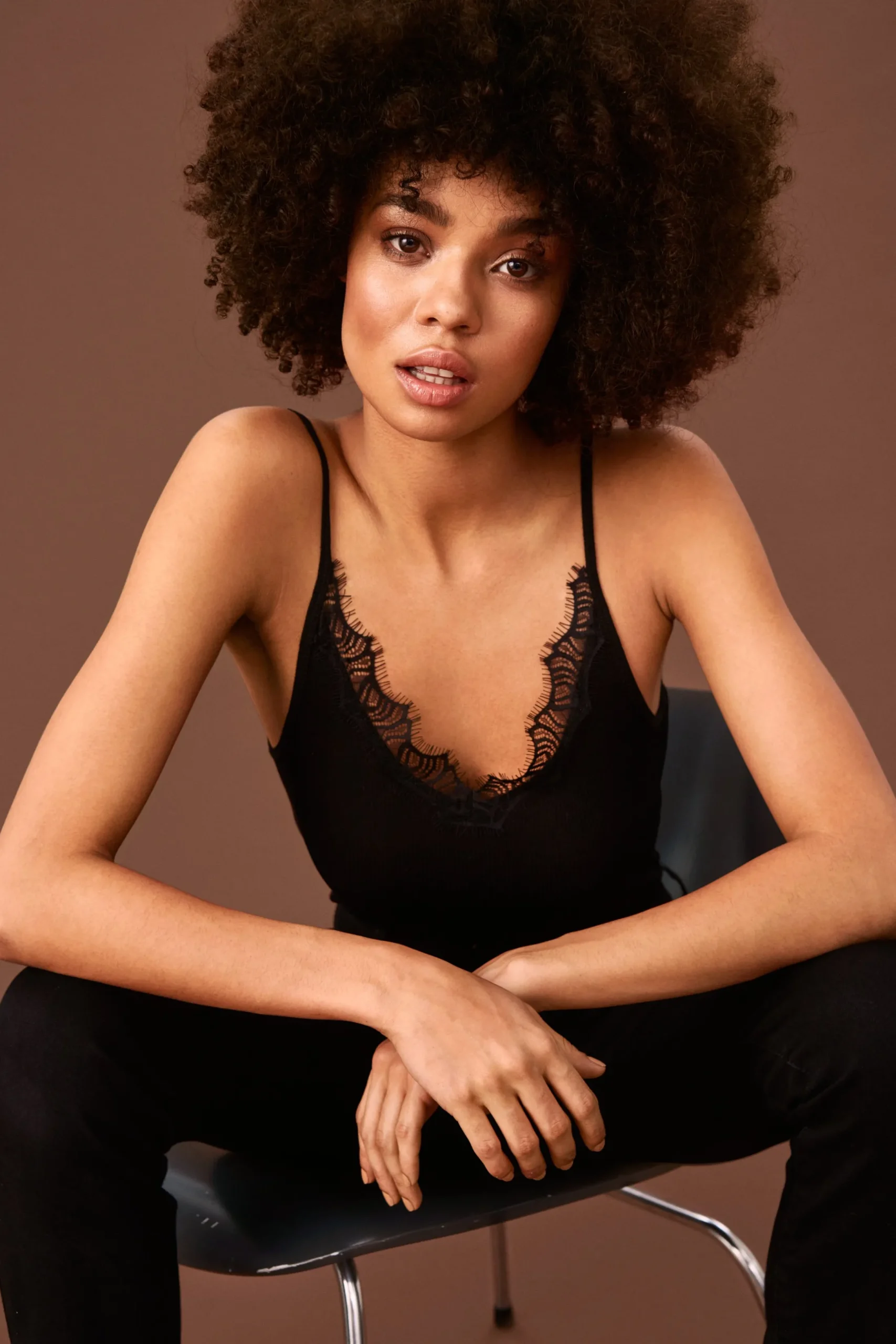 MayaSZ Top