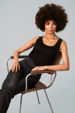MayaSZ Top