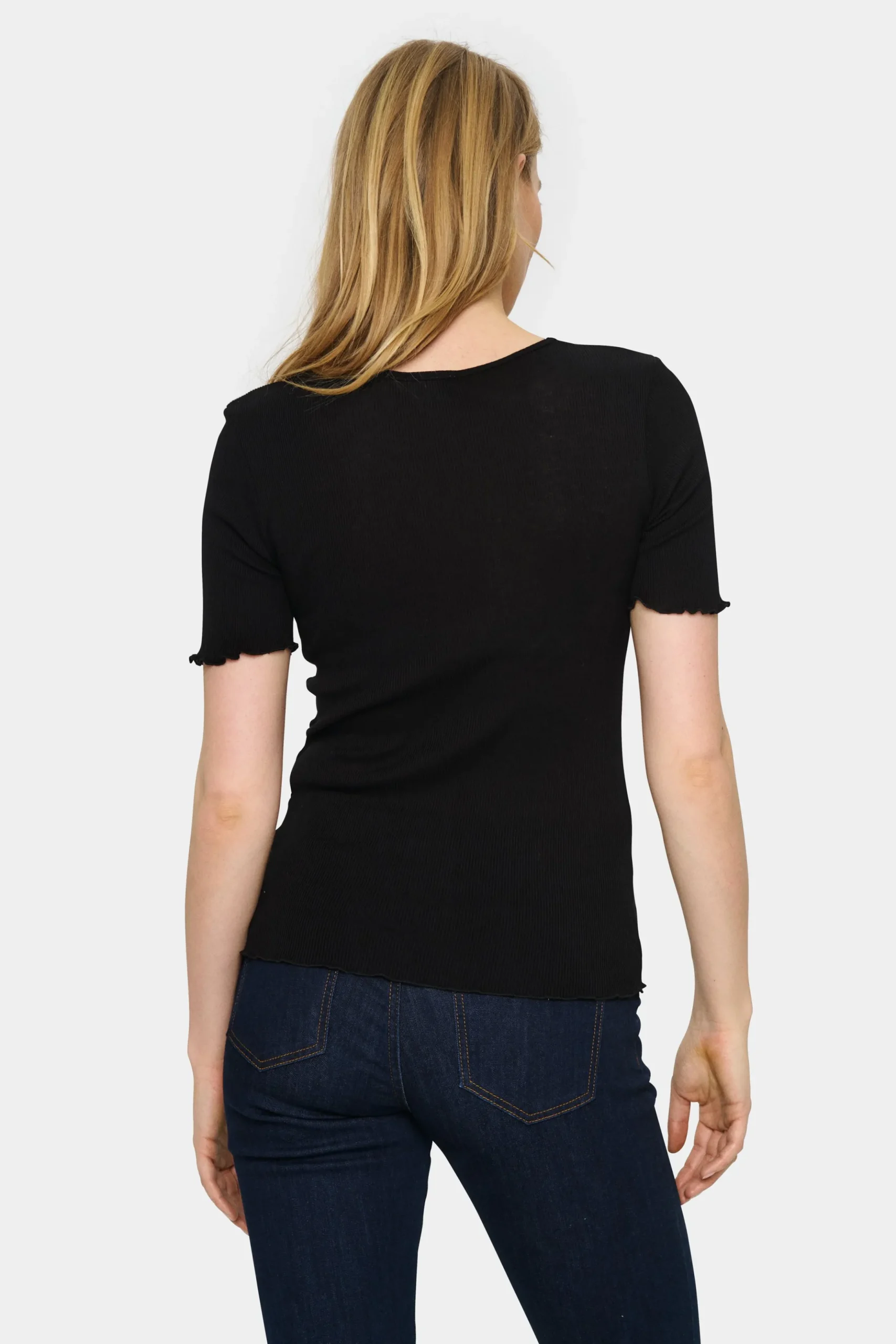 MayaSZ T-shirt
