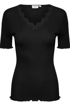 MayaSZ T-shirt