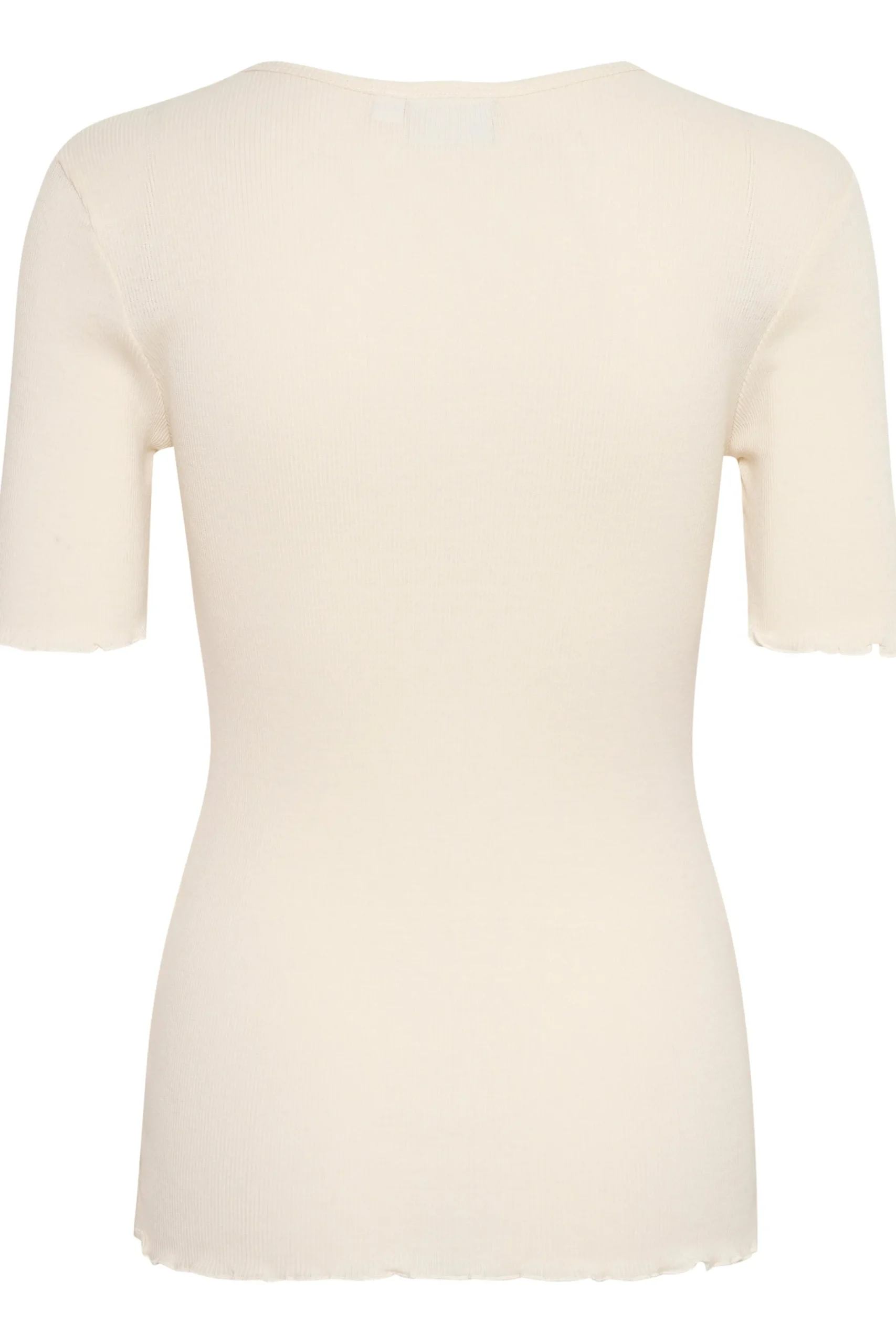MayaSZ T-shirt